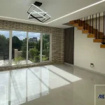ویلا استخردار ارزان در شمال