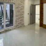 ویلا استخردار ارزان در شمال