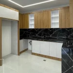 ویلا استخردار ارزان در شمال