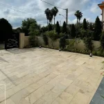 ویلا استخردار ارزان در شمال