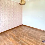 ویلا باغ پلاک اول جنگل در همصفا