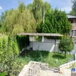 ویلای جنگلی استخردار زیر قیمت