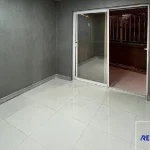 ویلا جنگلی نیم پیلوت در چمستان