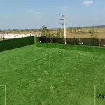 ویلا دوبلکس نمامدرن ارزان در چمستان