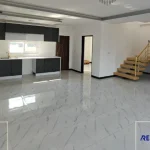 ویلا دوبلکس نمامدرن ارزان در چمستان