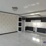 ویلا دوبلکس نمامدرن ارزان در چمستان