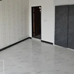 ویلا دوبلکس نمامدرن ارزان در چمستان