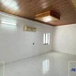 ویلاباغ جنگلی با سند در چمستان