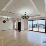 ویلای استخردار با سونا در چمستان