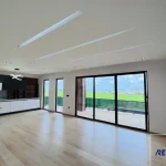 ویلای استخردار با سونا در چمستان