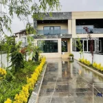 ویلای استخردار دوبلکس ارزان