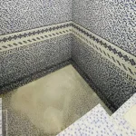 ویلای استخردار دوبلکس ارزان