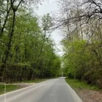 ویلای استخردار دوبلکس ارزان