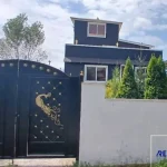 ویلای جنگلی استخردار زیر قیمت