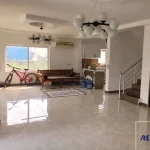 ویلای جنگلی استخردار زیر قیمت
