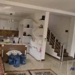 ویلای جنگلی استخردار زیر قیمت