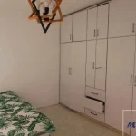ویلای جنگلی استخردار زیر قیمت