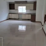 ویلای جنگلی نیم پیلوت سند‌دار