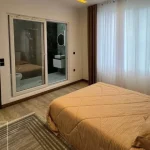 ویلای دوبلکس به قیمت در چلندر