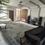 ویلای دوبلکس مبله ارزان در چمستان