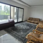 ویلای دوبلکس مبله ارزان در چمستان