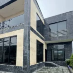 ویلای دوبلکس نماسنگ ارزان