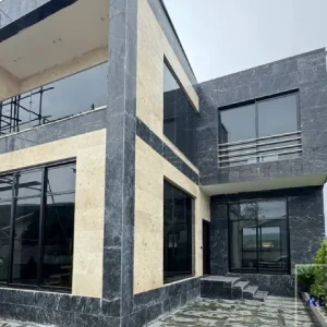ویلای دوبلکس نماسنگ ارزان