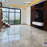ویلای دوبلکس نماسنگ ارزان
