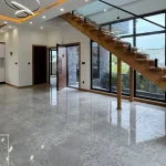 ویلای دوبلکس نماسنگ ارزان