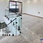 ویلای دوبلکس نماسنگ ارزان