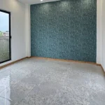 ویلای دوبلکس نماسنگ ارزان