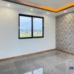 ویلای دوبلکس نماسنگ ارزان