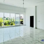 ویلای دوبلکس نمامدرن شیک در آهودشت