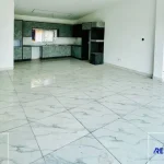 ویلای دوبلکس نمامدرن شیک در آهودشت