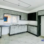 ویلای دوبلکس نمامدرن شیک در آهودشت