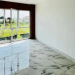 ویلای دوبلکس نمامدرن شیک در آهودشت