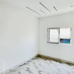 ویلای دوبلکس نمامدرن شیک در آهودشت
