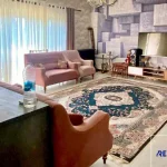 ویلای روستایی ارزان فلت در شمال
