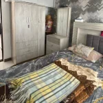 ویلای روستایی ارزان فلت در شمال
