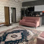 ویلای روستایی ارزان فلت در شمال