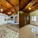 ویلای شهرکی بسیار شیک در چمستان