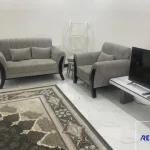 ویلای شهرکی مبله ارزان در شمال