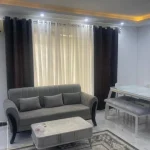 ویلای شهرکی مبله ارزان در شمال