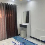 ویلای شهرکی مبله ارزان در شمال