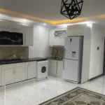 ویلای شهرکی مبله ارزان در شمال