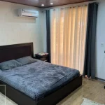 ویلای طرح دوبلکس فرنیش با شاه نشین