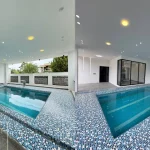 ویلای لاکچری استخردار در بهدشت چمستان