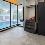 ویلای لاکچری استخردار در بهدشت چمستان