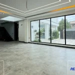 ویلای لاکچری استخردار در بهدشت چمستان