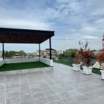 ویلای لاکچری استخردار در بهدشت چمستان